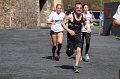 DSC00333_20180415_114503ENRUN 2018